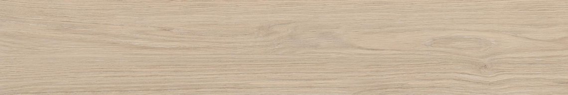 Peronda Essence Taupe 24x151