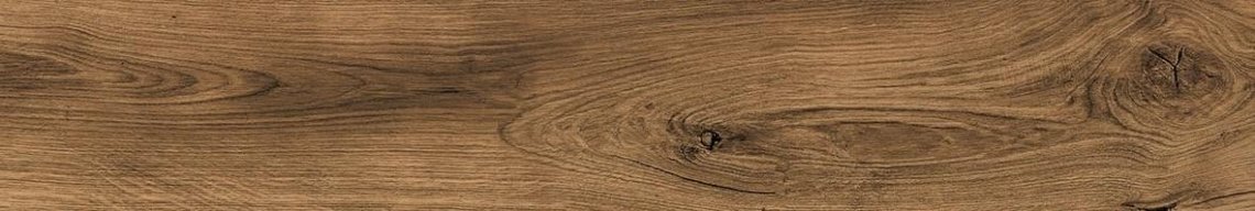 Peronda Foresta Mumble-T 15x90
