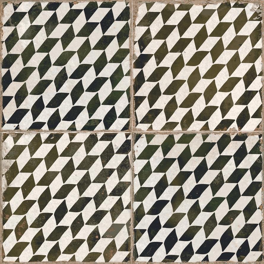 Peronda Francisco Segarra Espiga 45x45