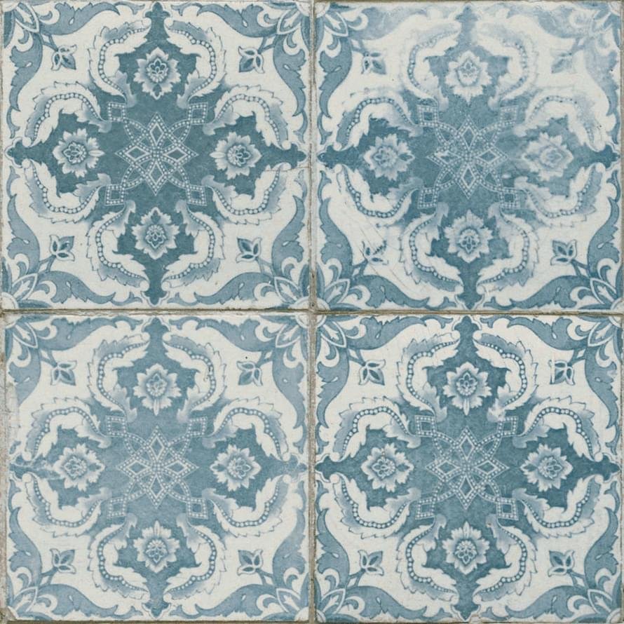 Peronda Francisco Segarra FS-3 45x45
