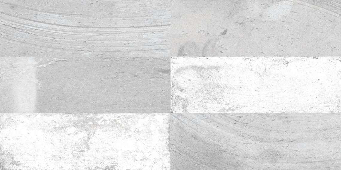 Peronda Francisco Segarra Mud Silver 20x40