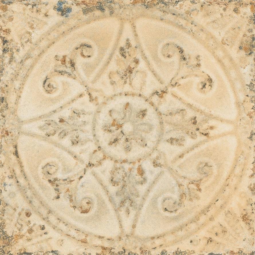 Peronda Francisco Segarra Saja-B 33x33