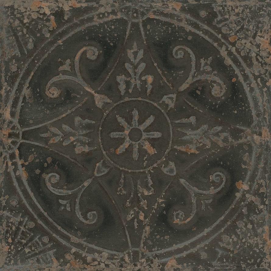 Peronda Francisco Segarra Saja-N 33x33