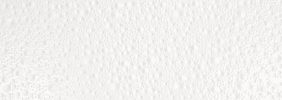 Peronda Frozen Tycho-W 33x91