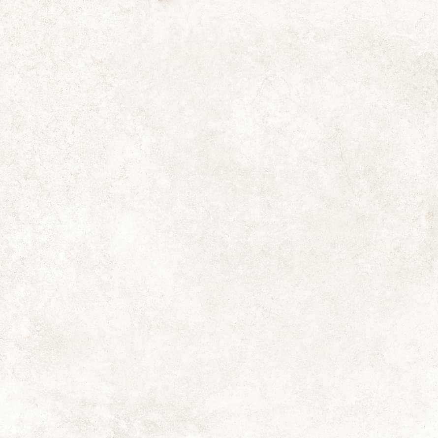 Peronda Ground Bone Antislip 90x90