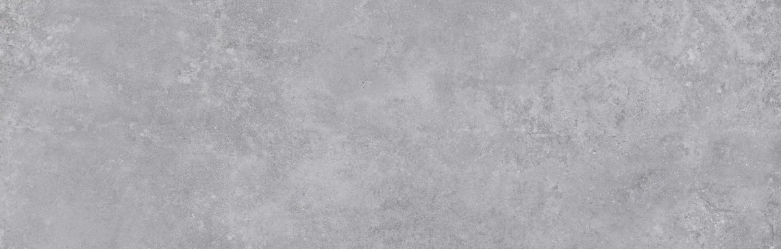 Peronda Ground Grey Ap A L R 29x90