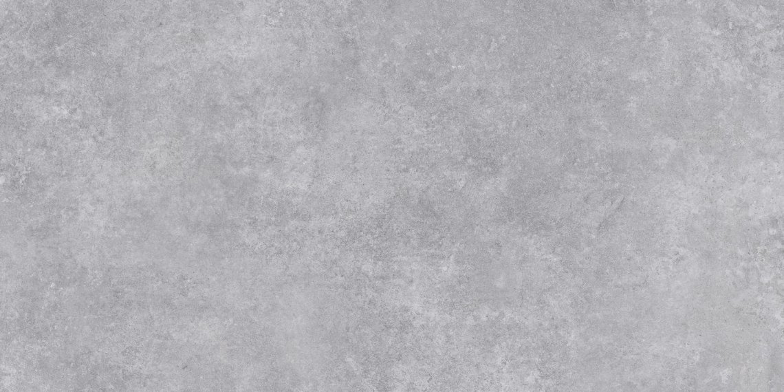 Peronda Ground Grey C 45x90
