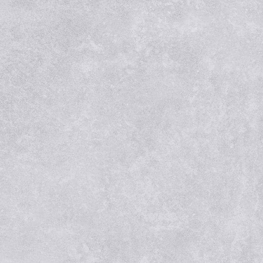 Peronda Ground Silver Antislip 60x60