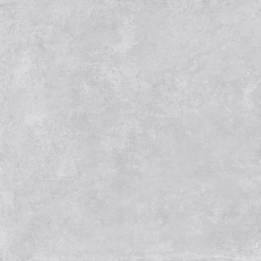 Peronda Ground Silver Ap A L R 90x90