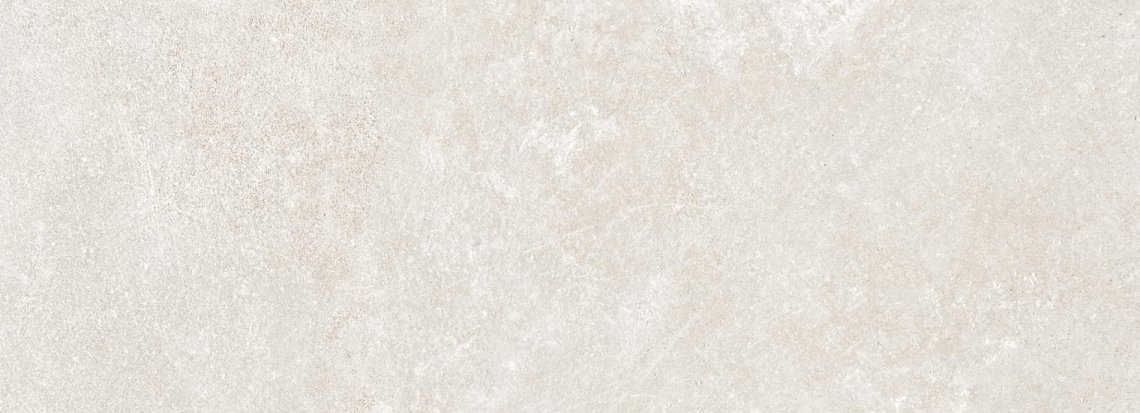 Peronda Grunge Beige 25x75