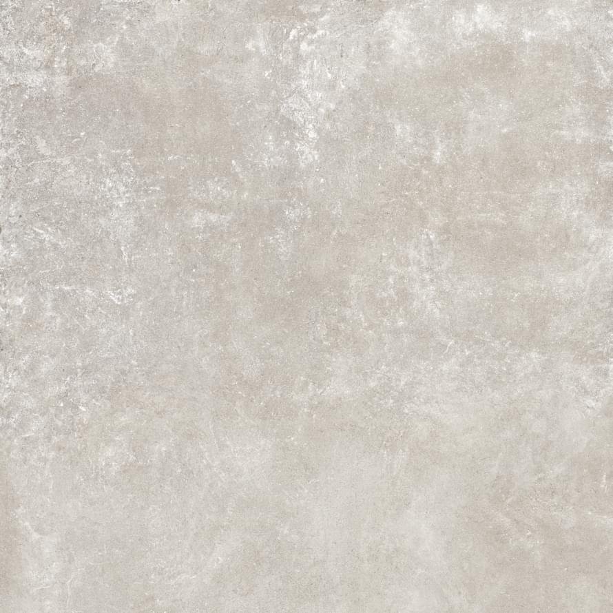 Peronda Grunge Beige As C R 90x90