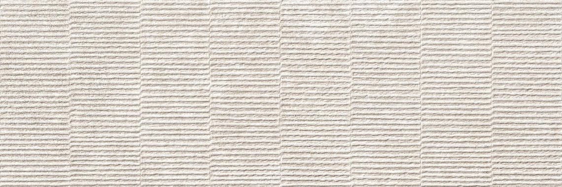 Peronda Grunge Beige Decor 25x75