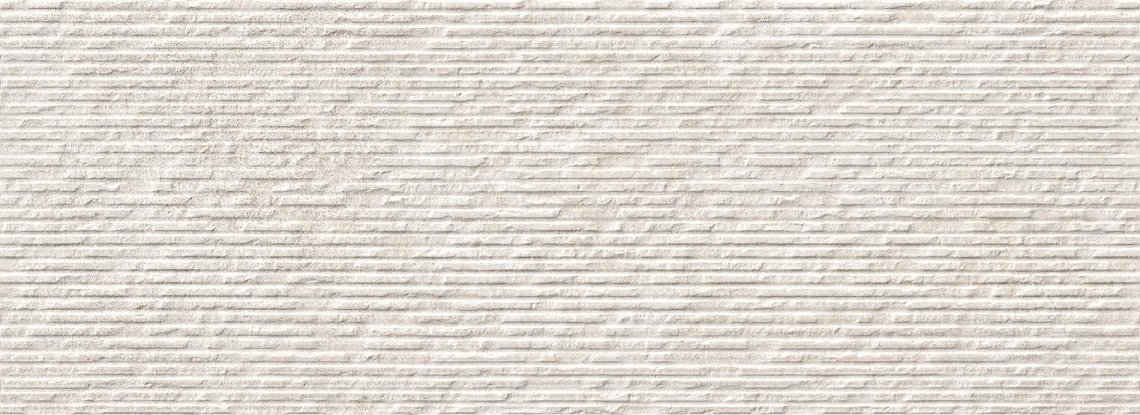 Peronda Grunge Beige Stripes R 32x90
