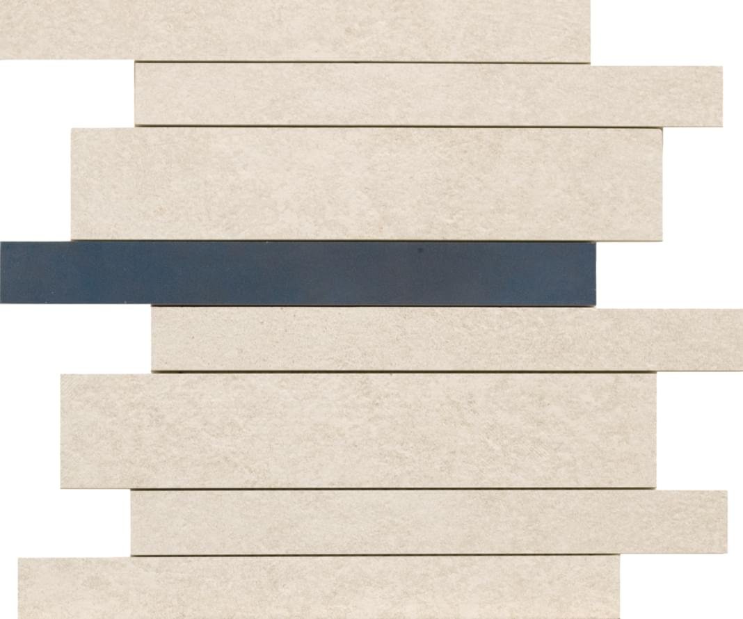 Peronda Grunge D Beige Brick 30x32