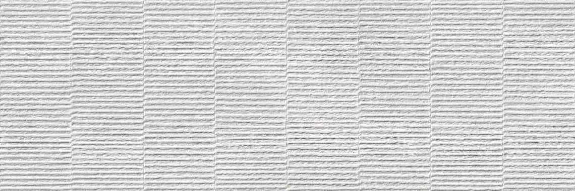 Peronda Grunge Grey Decor 25x75