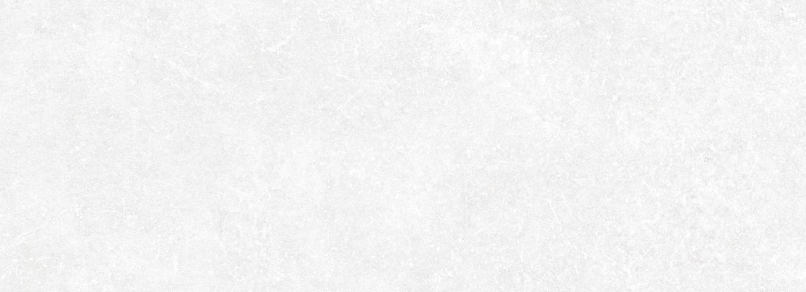 Peronda Grunge White 25x75