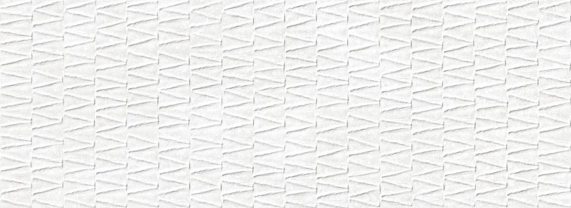 Peronda Grunge White Peak R 32x90