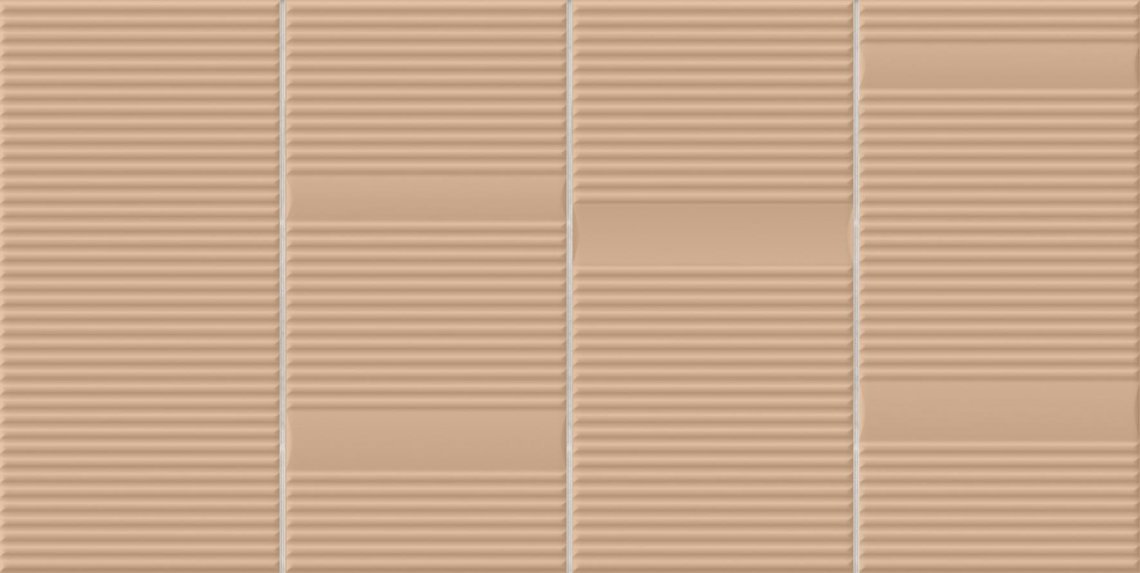 Peronda Harmony Beat Clay 20x40