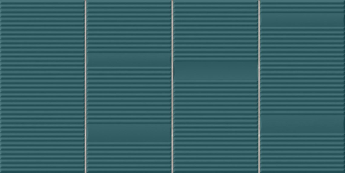 Peronda Harmony Beat Green 20x40