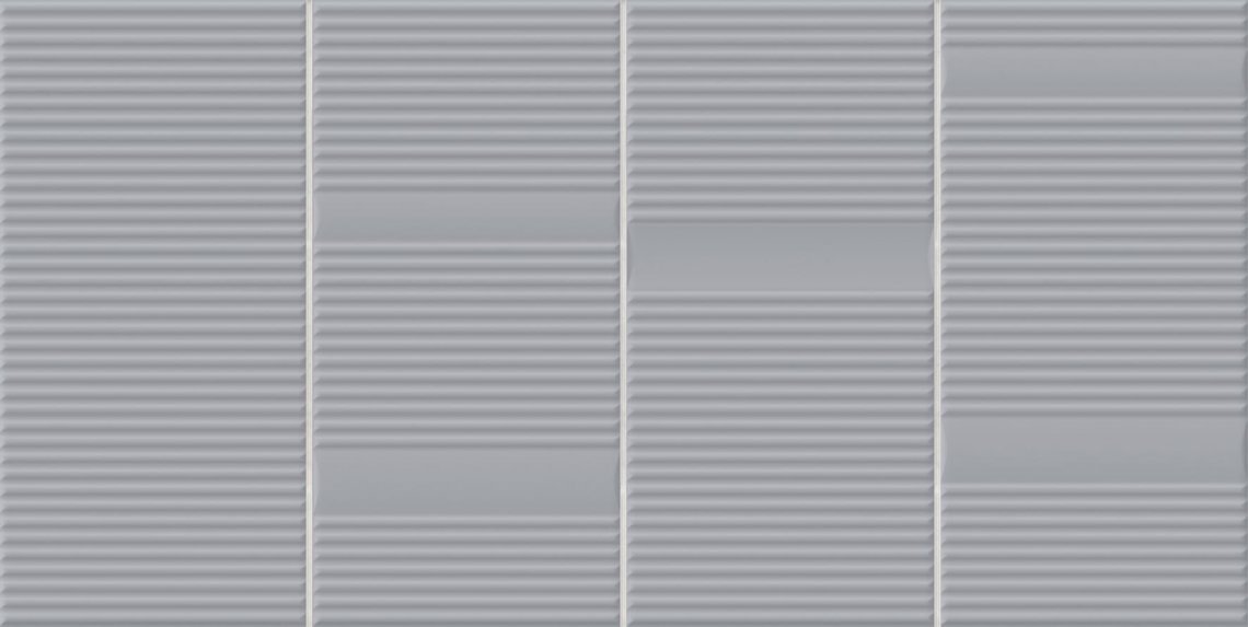 Peronda Harmony Beat Silver 20x40