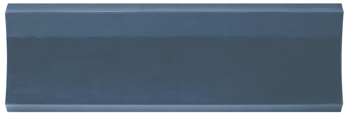Peronda Harmony Bow Azure 15x45