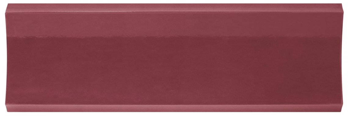 Peronda Harmony Bow Bordeaux 15x45