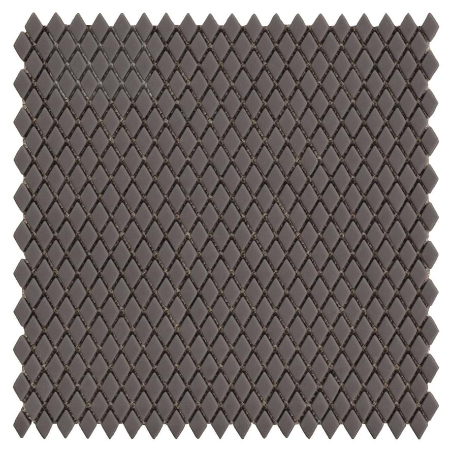 Peronda Harmony Calm D.Silence Black 29x29