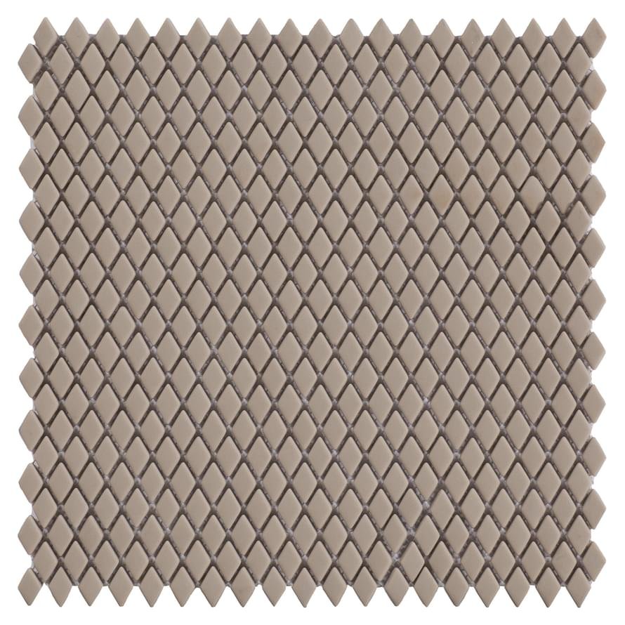 Peronda Harmony Calm D.Silence Cream 29x29