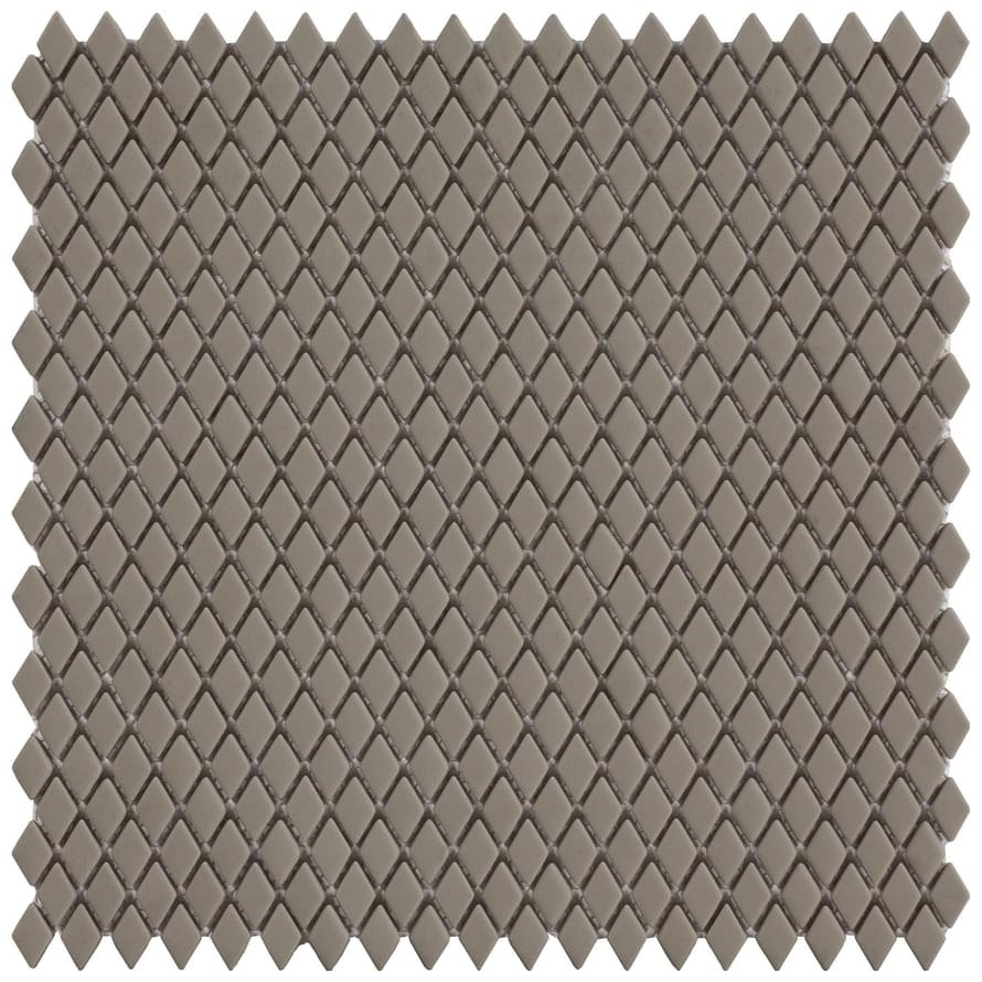 Peronda Harmony Calm D.Silence Grey 29x29