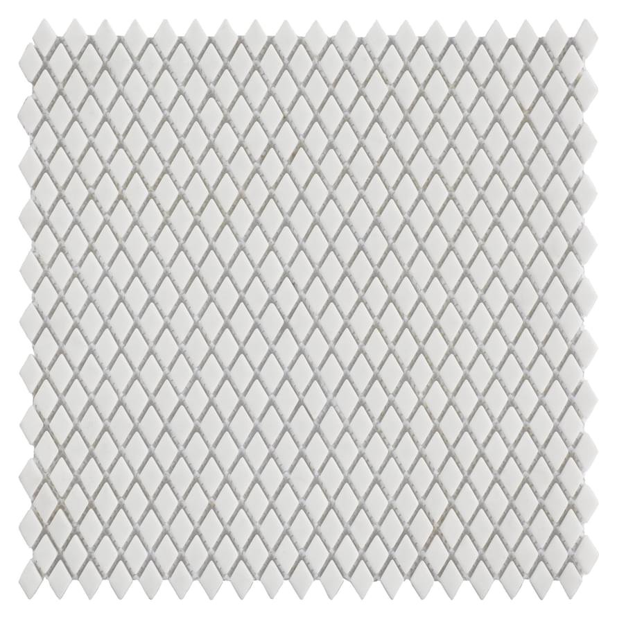 Peronda Harmony Calm D.Silence White 29x29