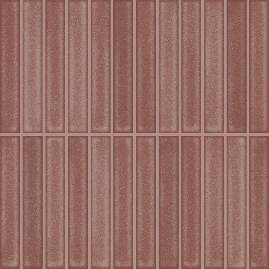 Peronda Harmony Crisp Cherry 20x20