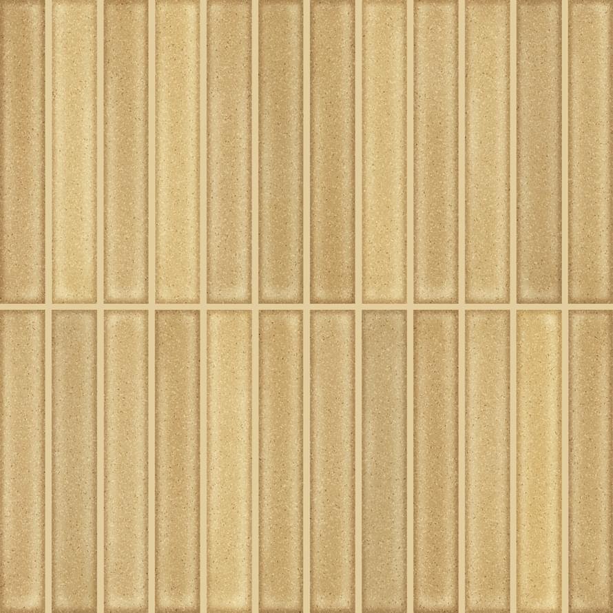 Peronda Harmony Crisp Gold 20x20