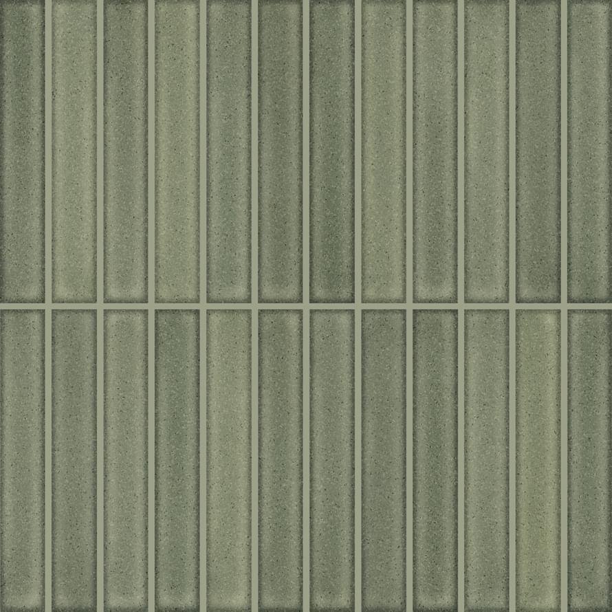 Peronda Harmony Crisp Green 20x20