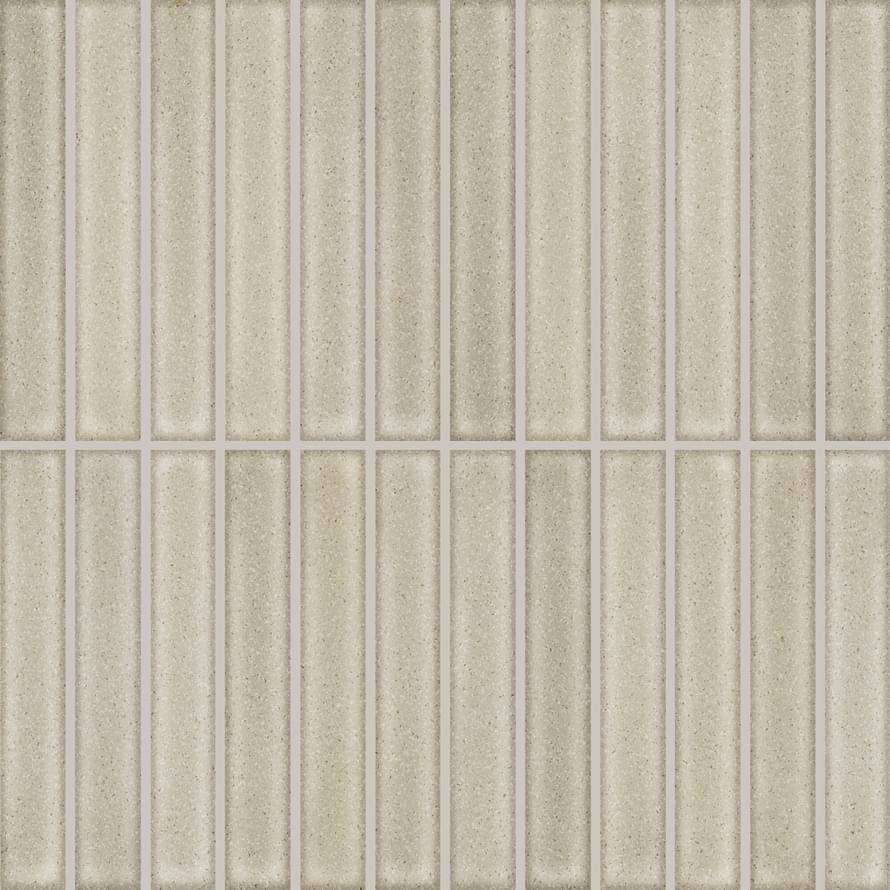 Peronda Harmony Crisp Sand 20x20