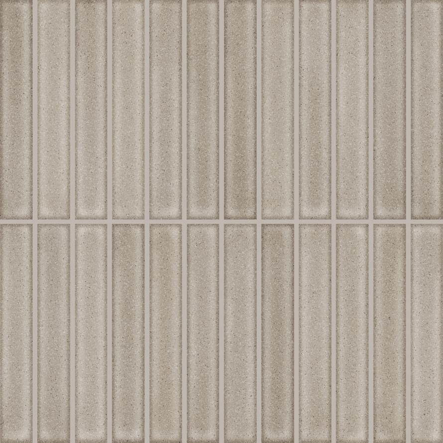 Peronda Harmony Crisp Taupe 20x20