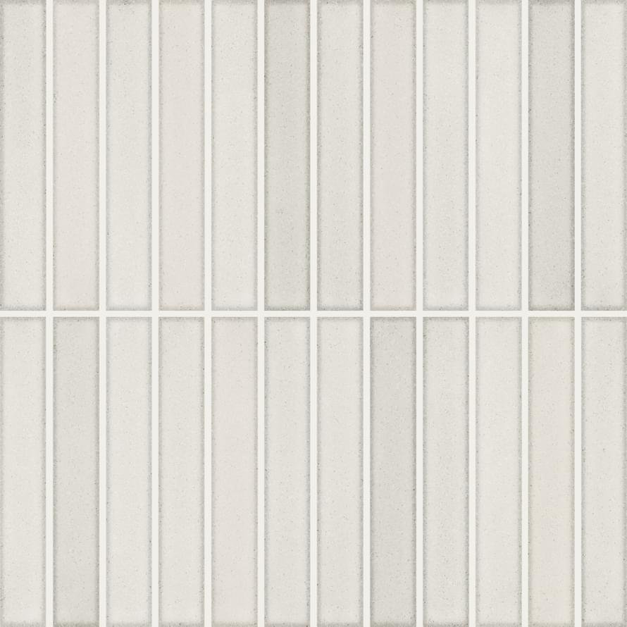 Peronda Harmony Crisp White 20x20