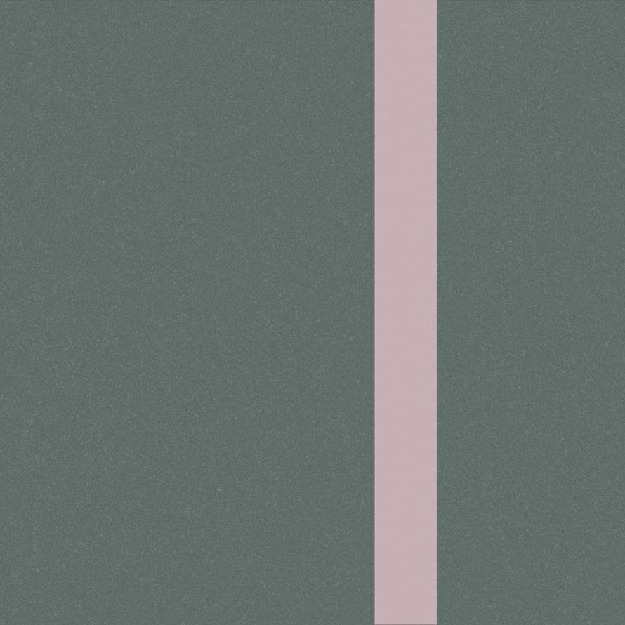 Peronda Harmony Dash Green 20x20