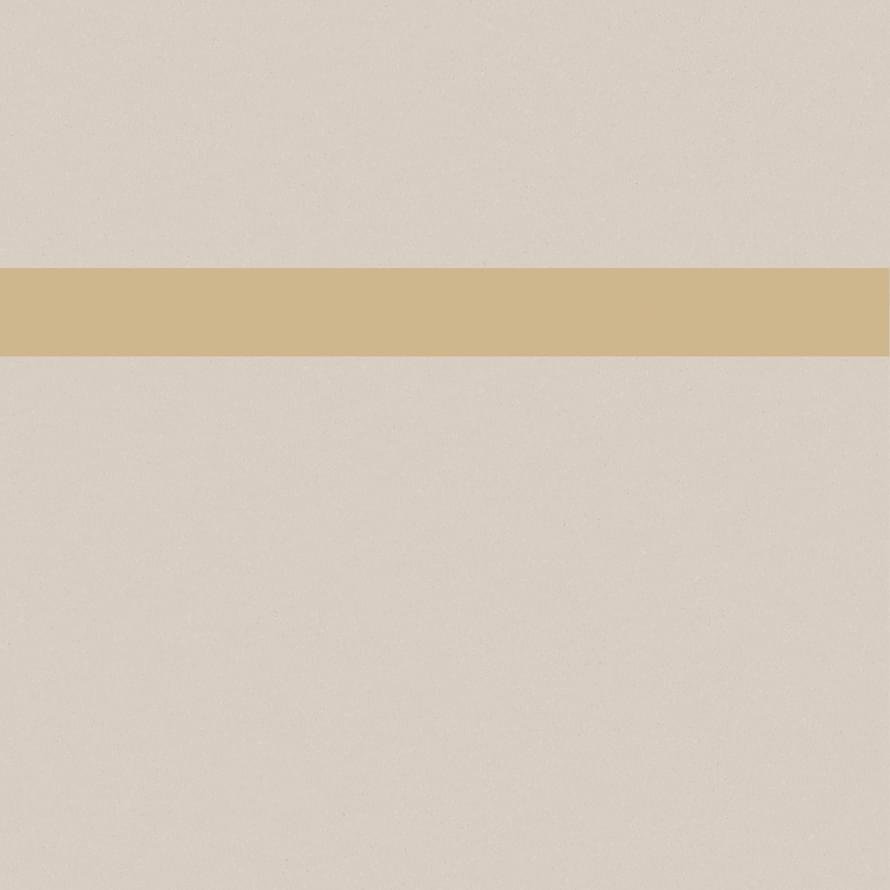 Peronda Harmony Dash Nude 20x20