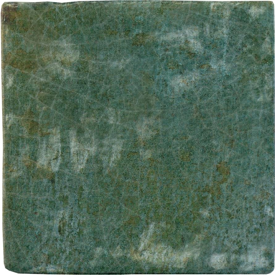 Peronda Harmony Dyroy Green 10x10