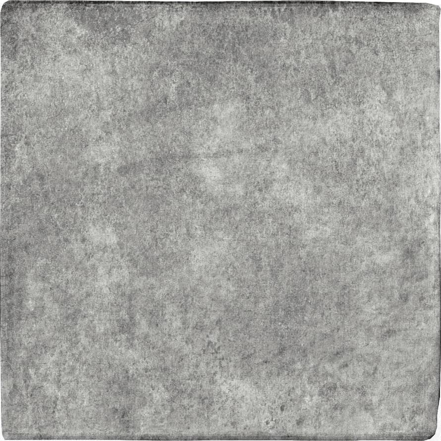 Peronda Harmony Dyroy Grey 10x10