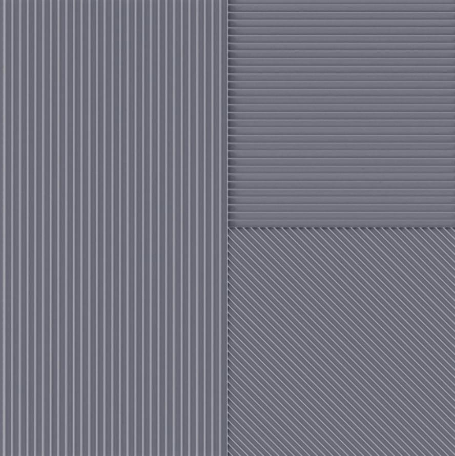 Peronda Harmony Lins Grey 20x20
