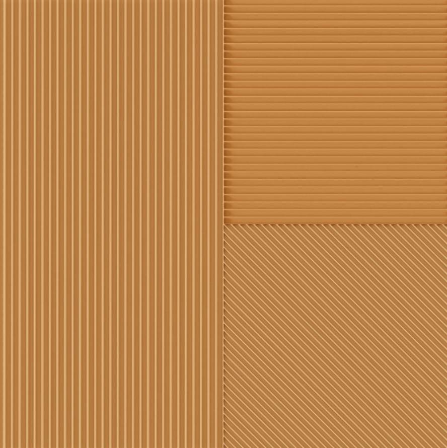 Peronda Harmony Lins Pumpkin 20x20