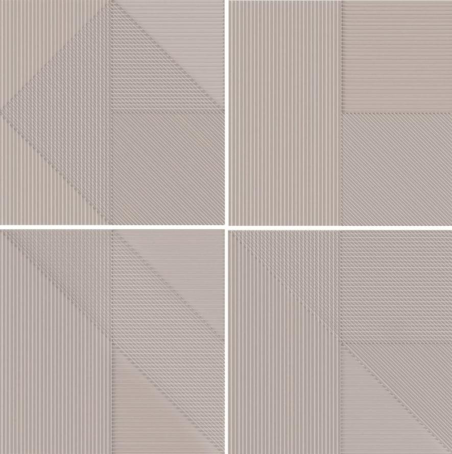 Peronda Harmony Lins Taupe 20x20