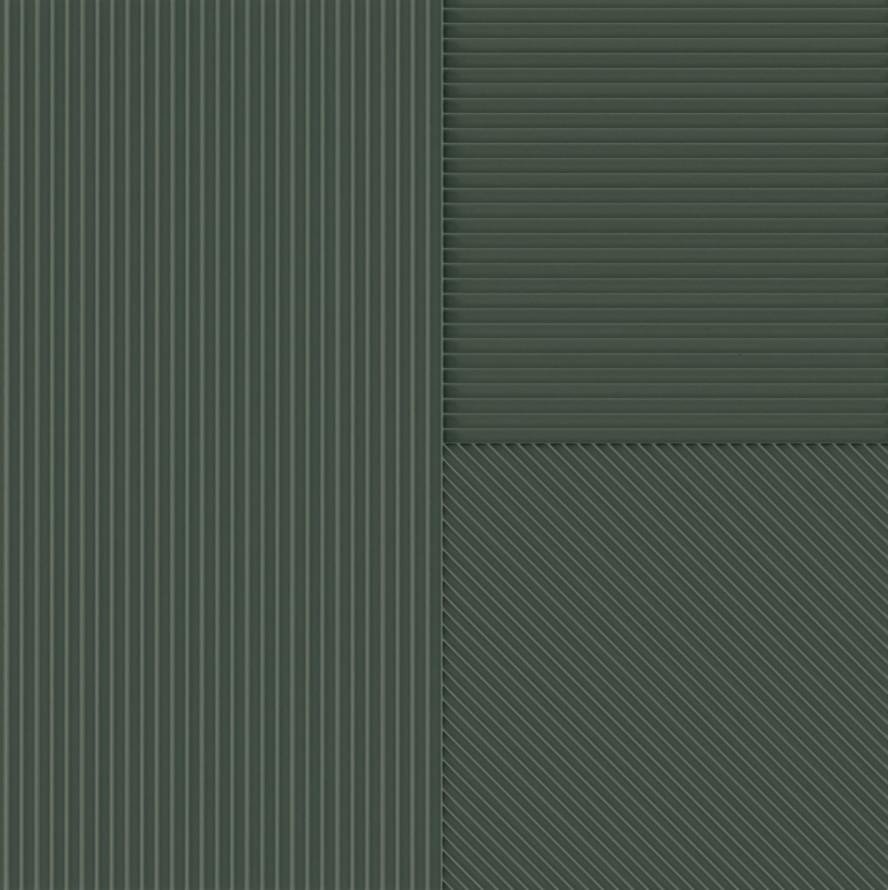 Peronda Harmony Lins Teal 20x20
