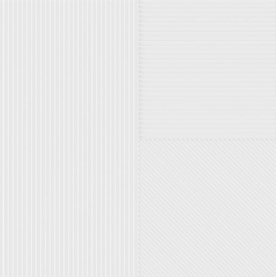 Peronda Harmony Lins White 20x20