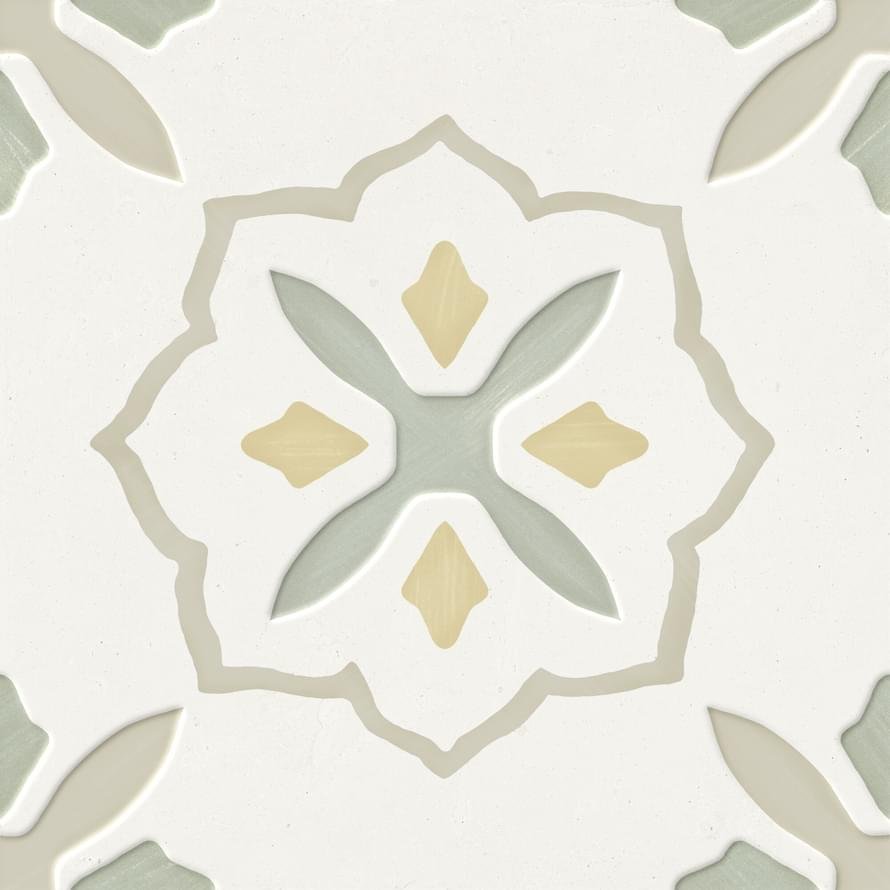 Peronda Harmony Llevant Taupe Cross Lt 22.3x22.3