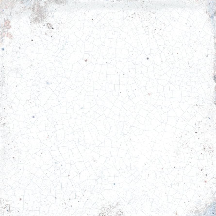 Peronda Harmony Mayolica Plain 15x15