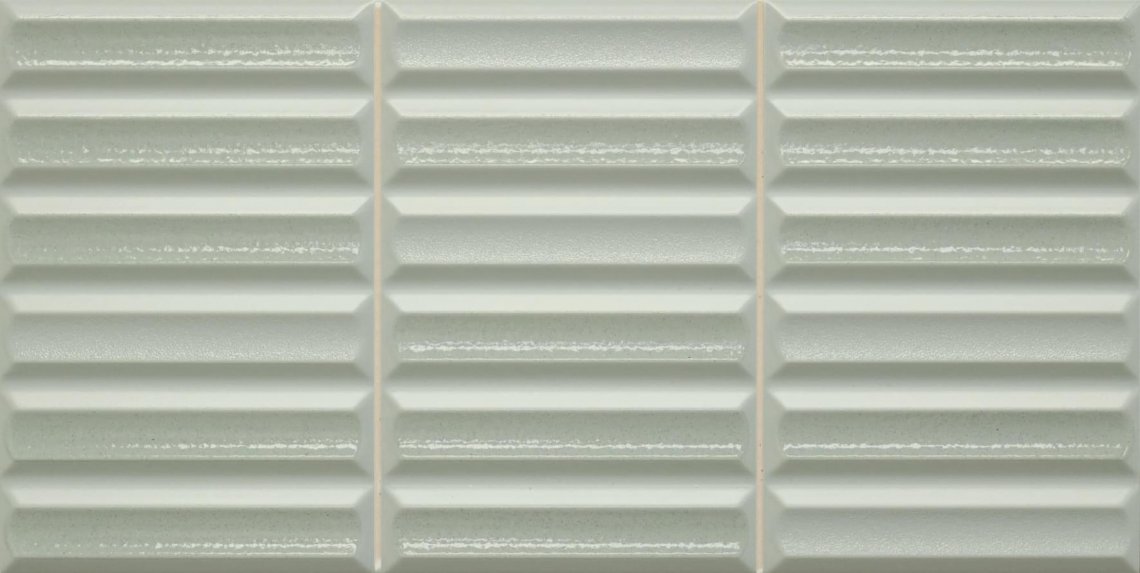 Peronda Harmony Moves Green 20x40