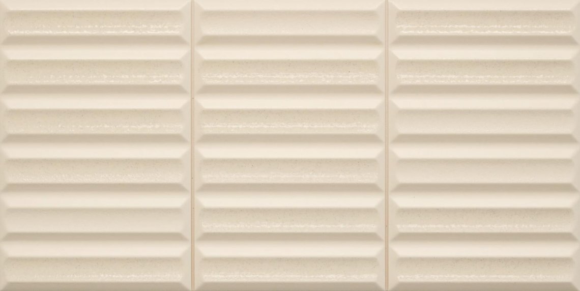 Peronda Harmony Moves Sand 20x40