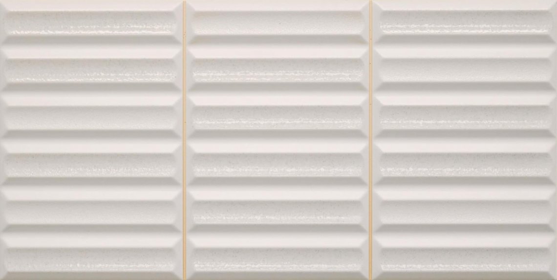 Peronda Harmony Moves Silver 20x40